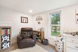 6420 Lamie Highway - Photo 24