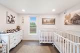 6420 Lamie Highway - Photo 25