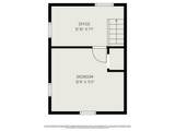 6420 Lamie Highway - Photo 26