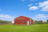 6420 Lamie Highway - Photo 27