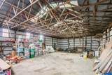 6420 Lamie Highway - Photo 28