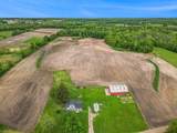 6420 Lamie Highway - Photo 30