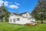 6420 Lamie Highway - Photo 31