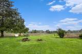 6420 Lamie Highway - Photo 32