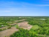 6420 Lamie Highway - Photo 34
