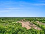 6420 Lamie Highway - Photo 35