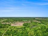 6420 Lamie Highway - Photo 36