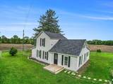 6420 Lamie Highway - Photo 37