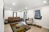 6420 Lamie Highway - Photo 4