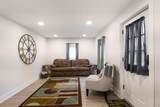 6420 Lamie Highway - Photo 5