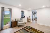 6420 Lamie Highway - Photo 6