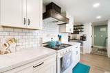 6420 Lamie Highway - Photo 8