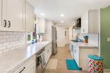 6420 Lamie Highway - Photo 9