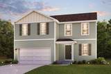 214 Blue Ash Lane - Photo 1