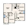214 Blue Ash Lane - Photo 3