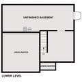 214 Blue Ash Lane - Photo 4