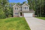 3813 Ryan Woods Circle - Photo 1