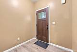 3813 Ryan Woods Circle - Photo 10