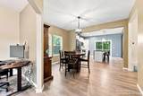 3813 Ryan Woods Circle - Photo 11
