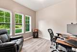 3813 Ryan Woods Circle - Photo 12