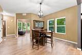 3813 Ryan Woods Circle - Photo 14