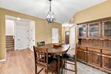 3813 Ryan Woods Circle - Photo 15
