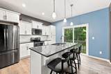 3813 Ryan Woods Circle - Photo 17