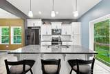 3813 Ryan Woods Circle - Photo 18