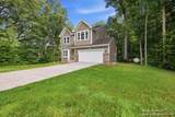 3813 Ryan Woods Circle - Photo 2