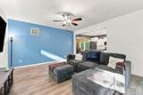 3813 Ryan Woods Circle - Photo 25