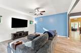 3813 Ryan Woods Circle - Photo 26