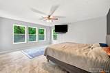 3813 Ryan Woods Circle - Photo 28