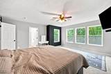 3813 Ryan Woods Circle - Photo 30