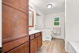 3813 Ryan Woods Circle - Photo 31