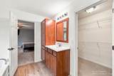 3813 Ryan Woods Circle - Photo 33