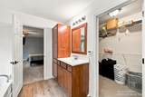 3813 Ryan Woods Circle - Photo 34