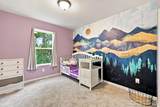 3813 Ryan Woods Circle - Photo 35