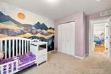 3813 Ryan Woods Circle - Photo 36