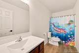 3813 Ryan Woods Circle - Photo 37
