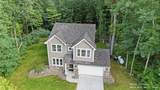 3813 Ryan Woods Circle - Photo 4