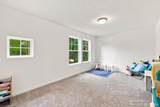 3813 Ryan Woods Circle - Photo 41