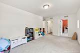 3813 Ryan Woods Circle - Photo 42