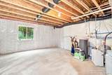 3813 Ryan Woods Circle - Photo 43