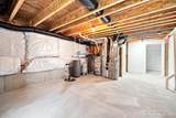 3813 Ryan Woods Circle - Photo 44