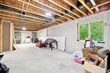 3813 Ryan Woods Circle - Photo 48