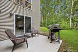 3813 Ryan Woods Circle - Photo 49