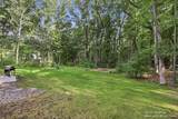 3813 Ryan Woods Circle - Photo 53