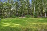 3813 Ryan Woods Circle - Photo 54