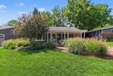 815 Sunrise Court - Photo 1