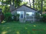 3061 Baseline Road - Photo 1